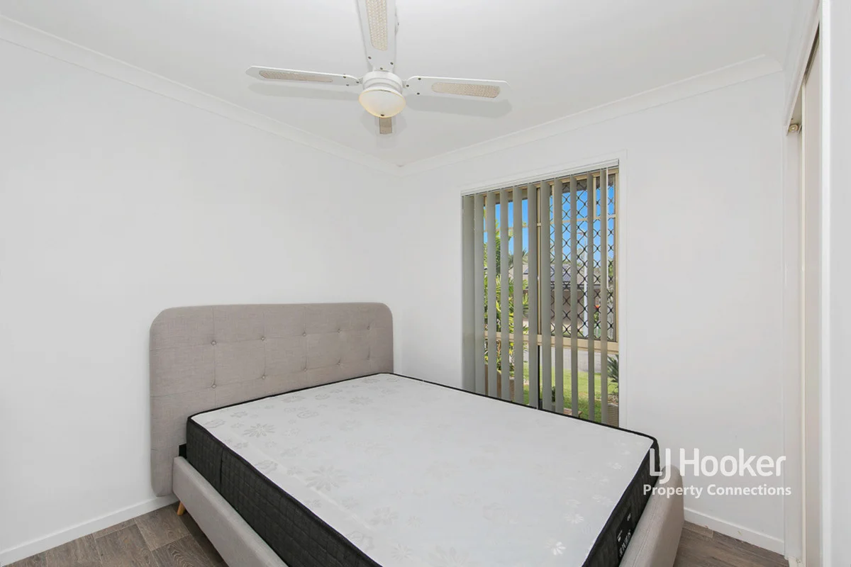 Additional image 11 of 16 Brampton Place, Taigum QLD 4018