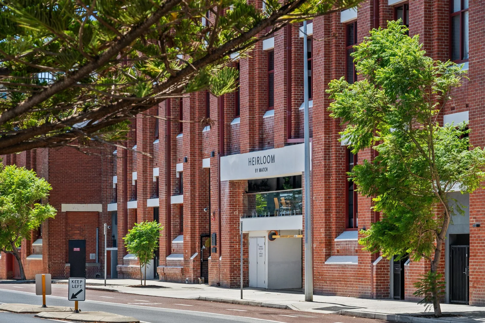 Additional image 22 of 142/51 Beach Street, Fremantle WA 6160