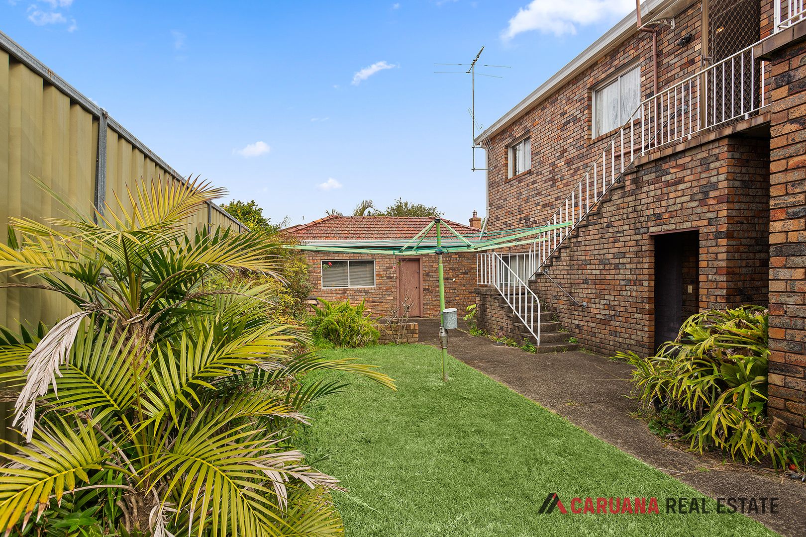 18 Cassilis Street, Monterey NSW 2217, Image 1