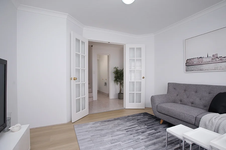 Additional image 4 of 6 Ellis Road, Kardinya WA 6163