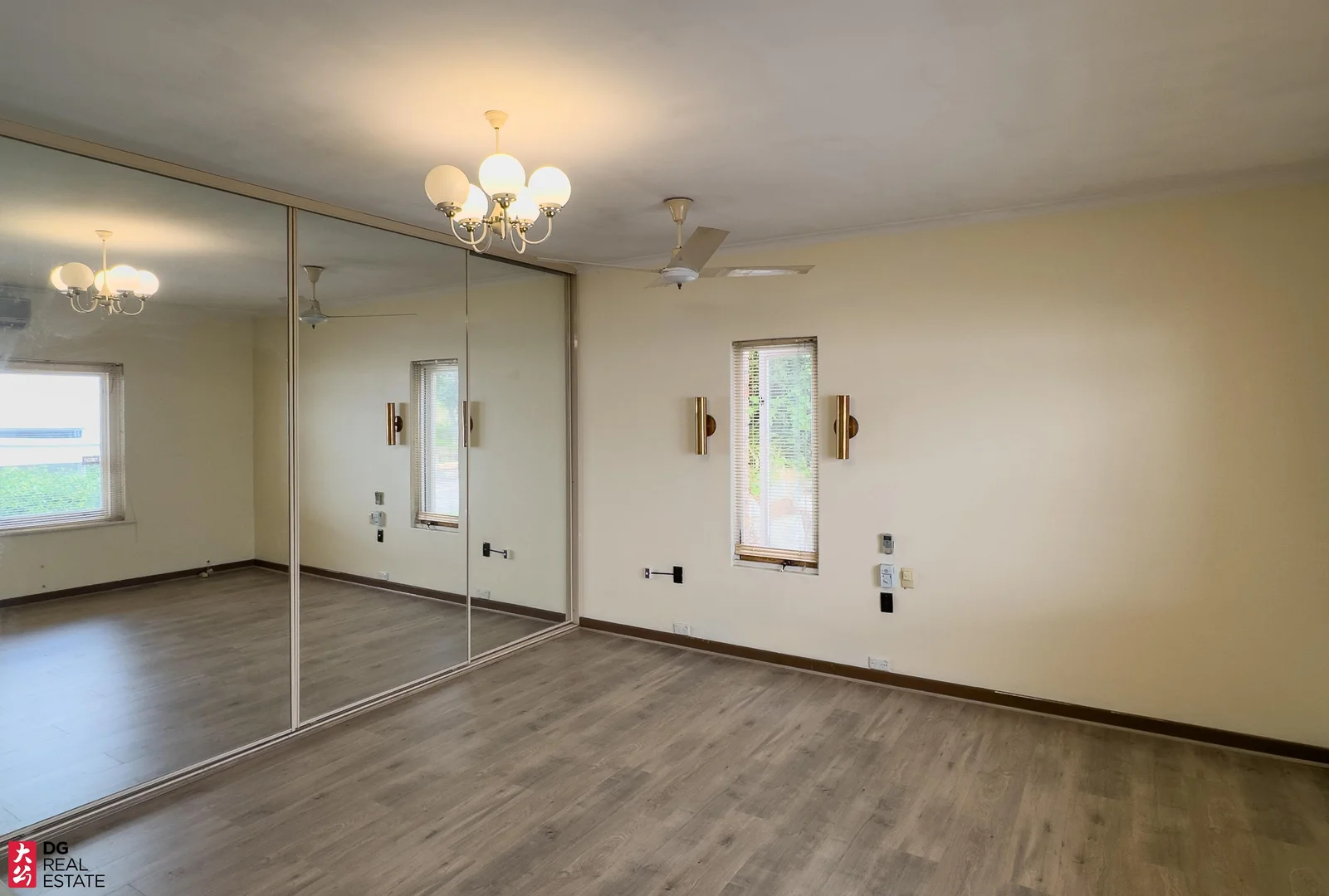 Additional image 5 of 1 Playford Street, Glen Osmond SA 5064