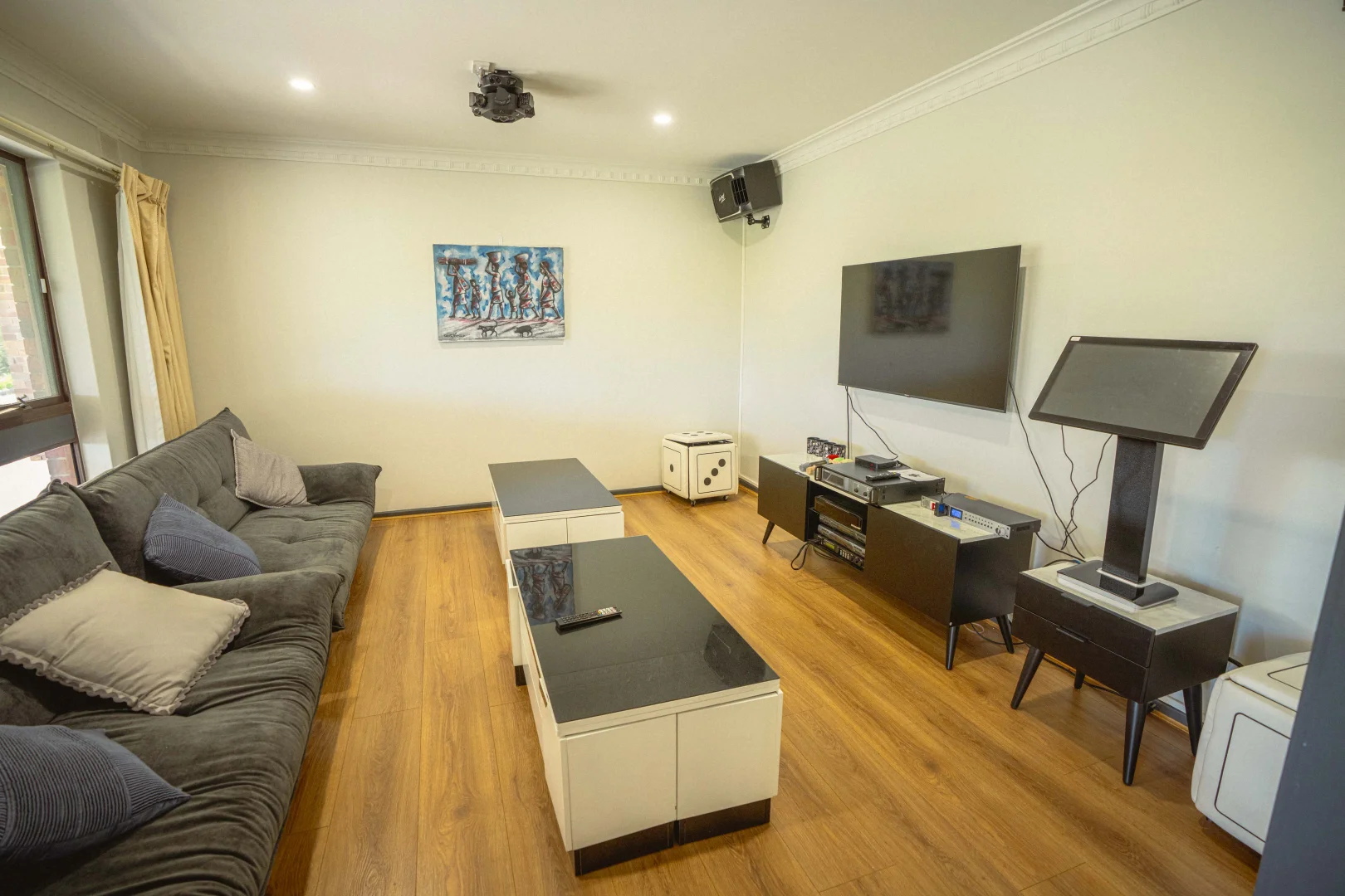 Additional image 12 of 30B Twentyeight Road, McLaren Vale SA 5171