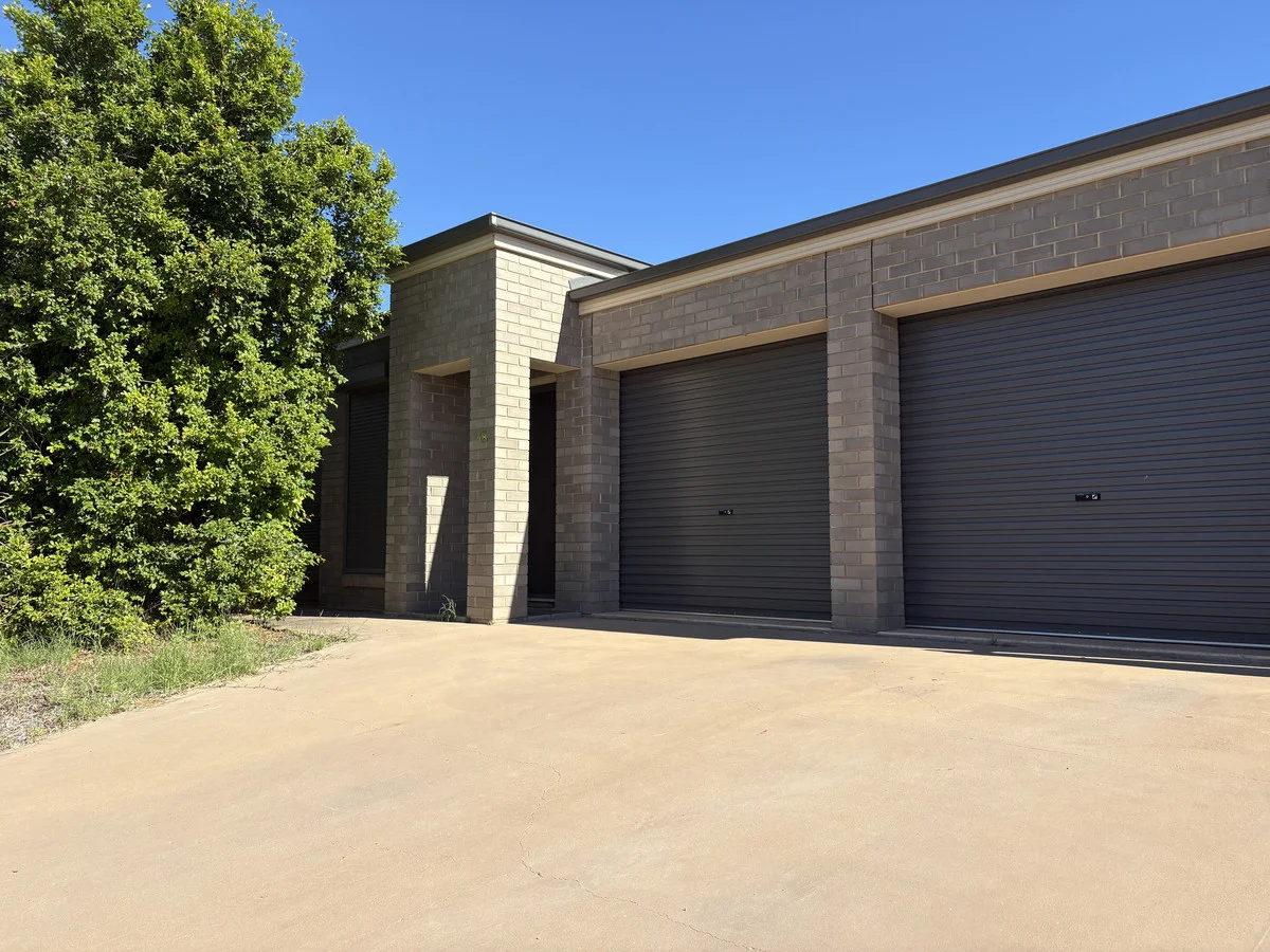 18 Klingberg Drive, Port Augusta SA 5700