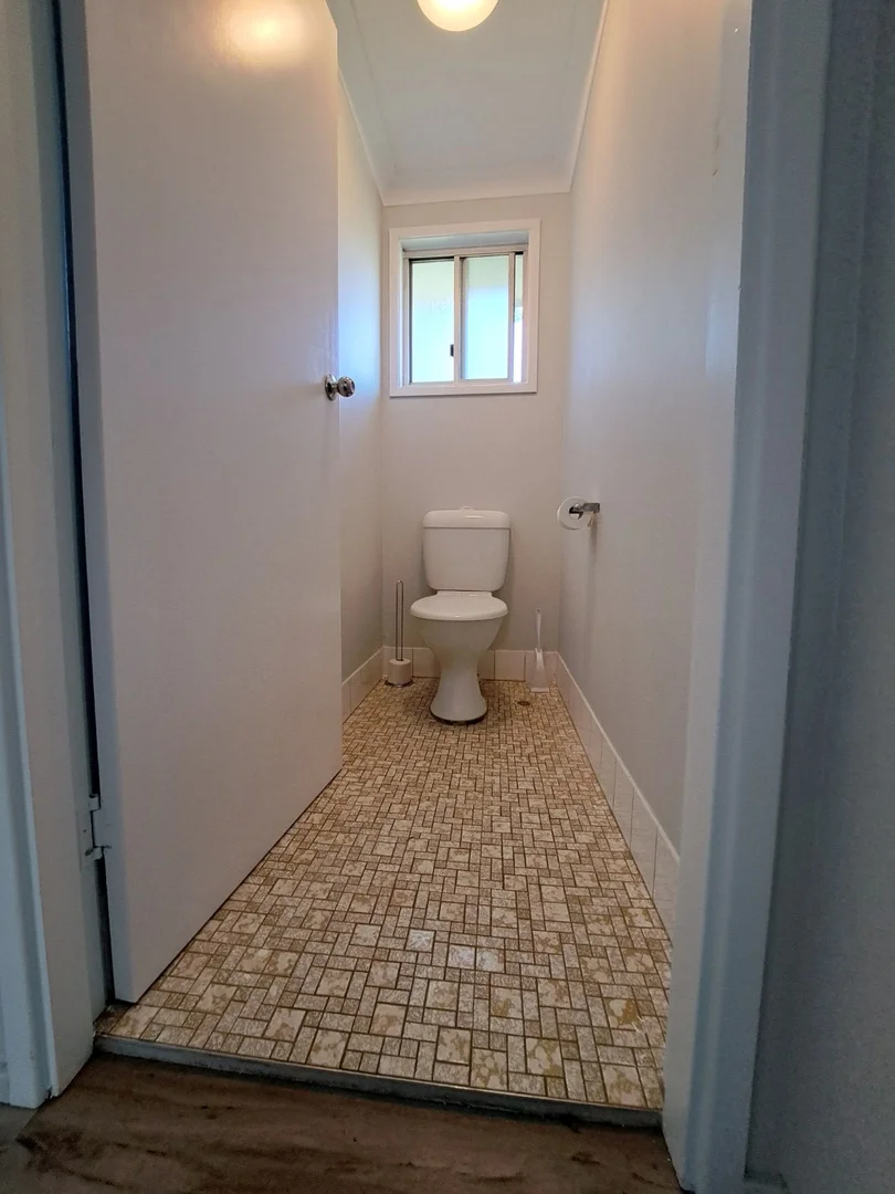 Additional image 9 of 10 Joseph Brown Place, Tamworth NSW 2340