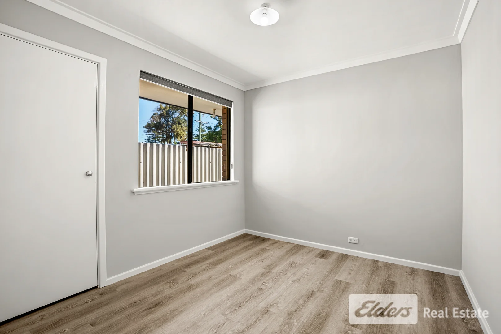 Additional image 14 of 38 Hercules Street, Rockingham WA 6168