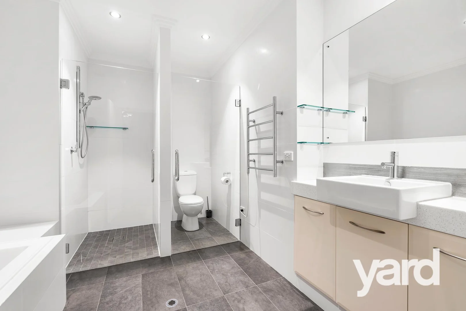 Additional image 7 of 26B Marine Terrace, Fremantle WA 6160