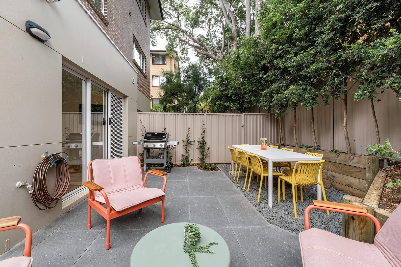 Additional image 6 of 3/8 Pembroke St, Ashfield NSW 2131