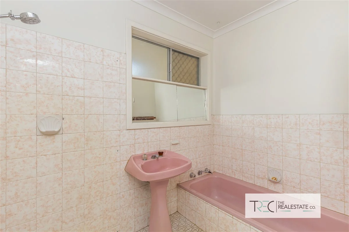 Additional image 9 of 7 Star Street, Dudley Park WA 6210