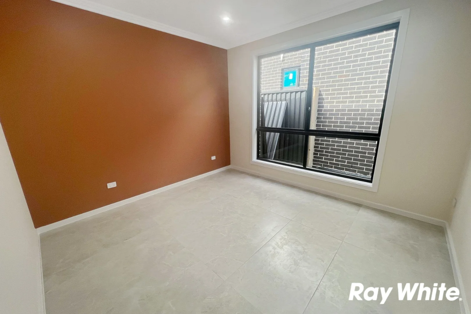 Additional image 12 of 27 Mariner Avenue (Nirimba Fields), Schofields NSW 2762