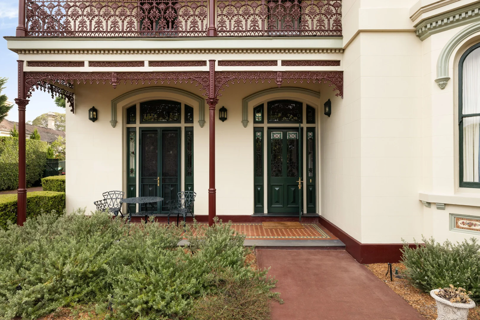 Image 7