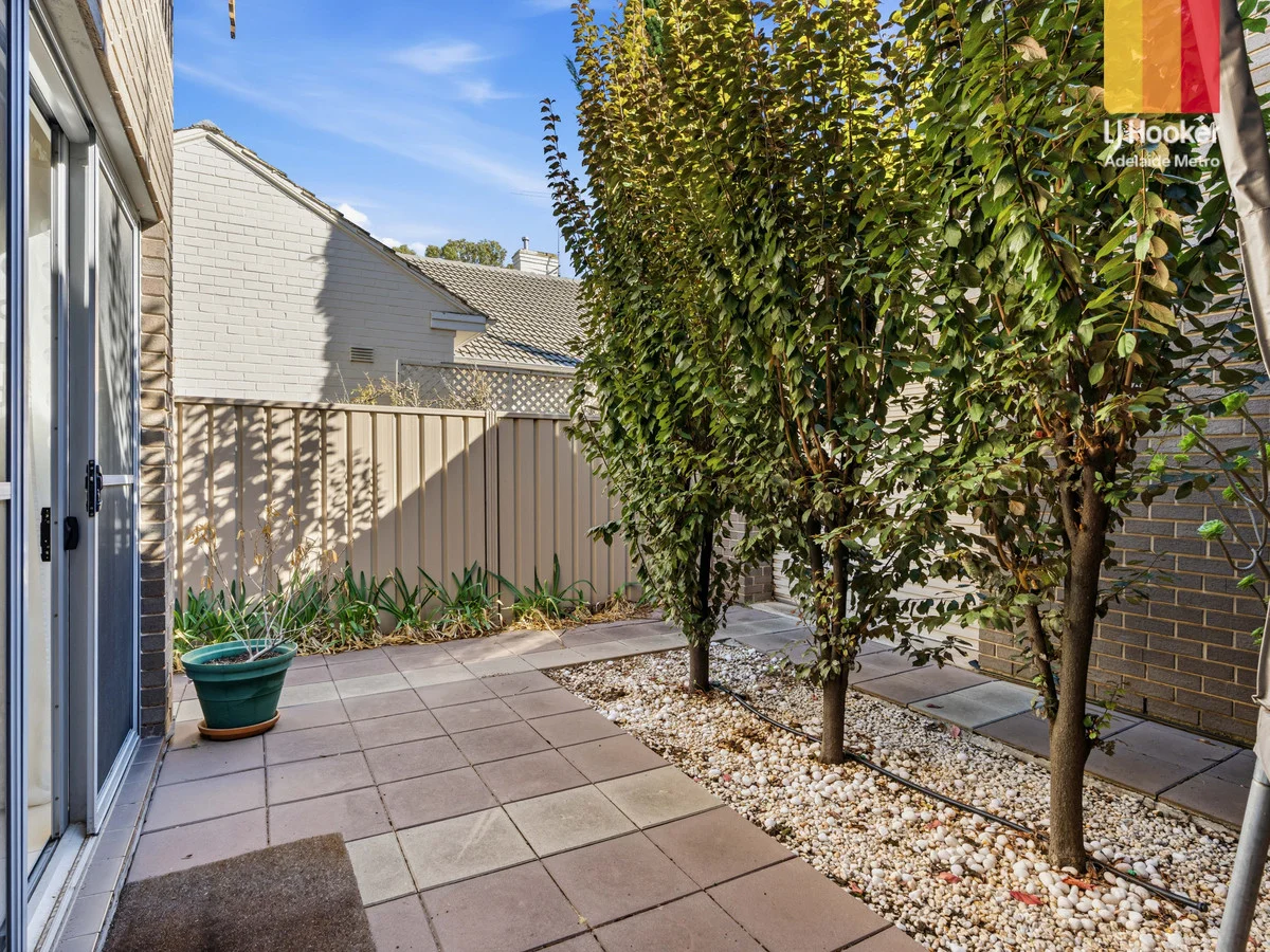 Additional image 22 of 5a Oaklands Avenue, Royston Park SA 5070