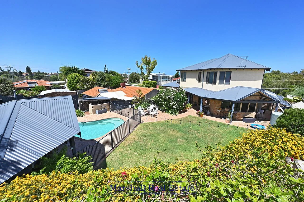 Additional image 29 of 6 Yulema Street, Mullaloo WA 6027