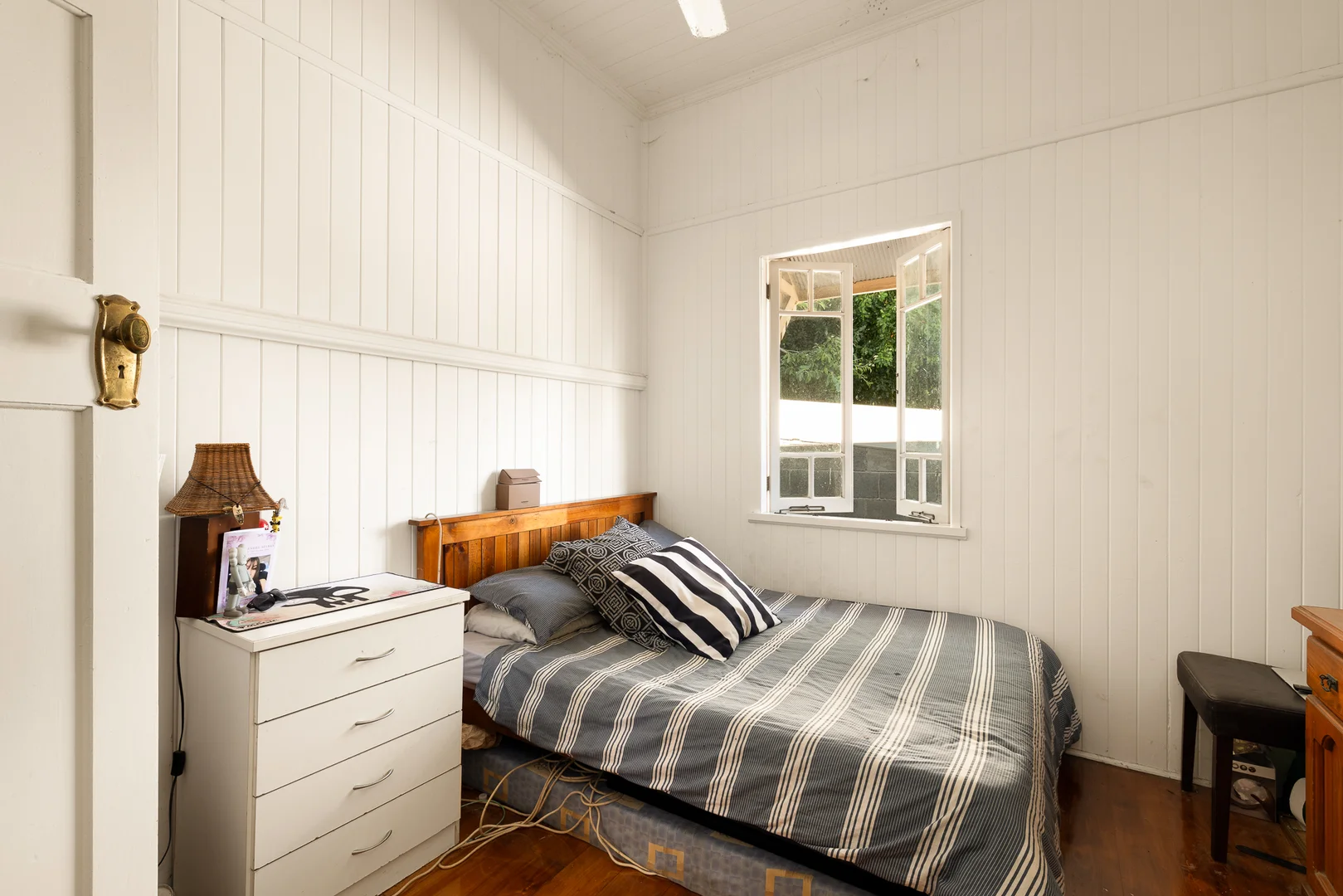 Additional image 17 of 9 Salt Street, Windsor QLD 4030