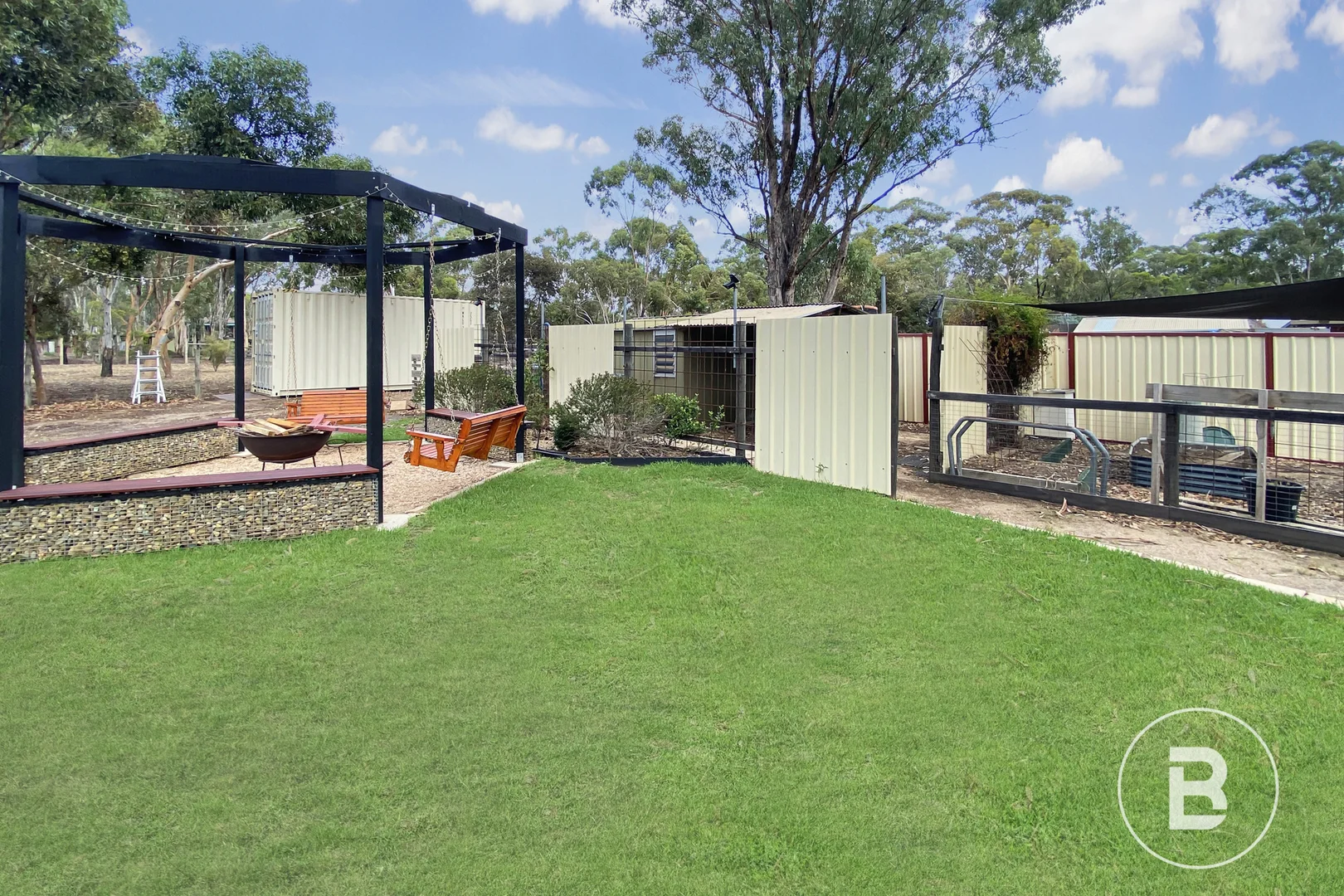 Additional image 13 of 52 Stephenson Street, Huntly VIC 3551