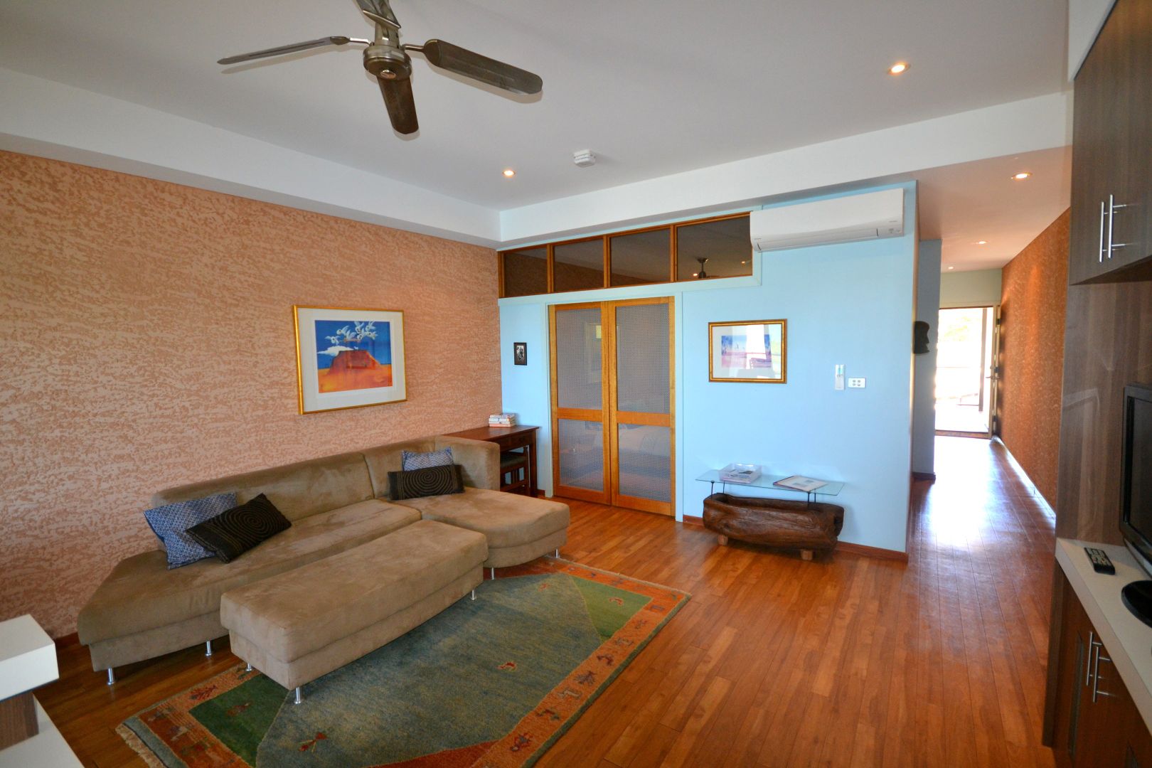 4/49 Hamersley Street, Broome WA 6725, Image 2