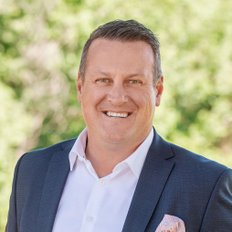 Magain Real Estate Adelaide - Travis Denham