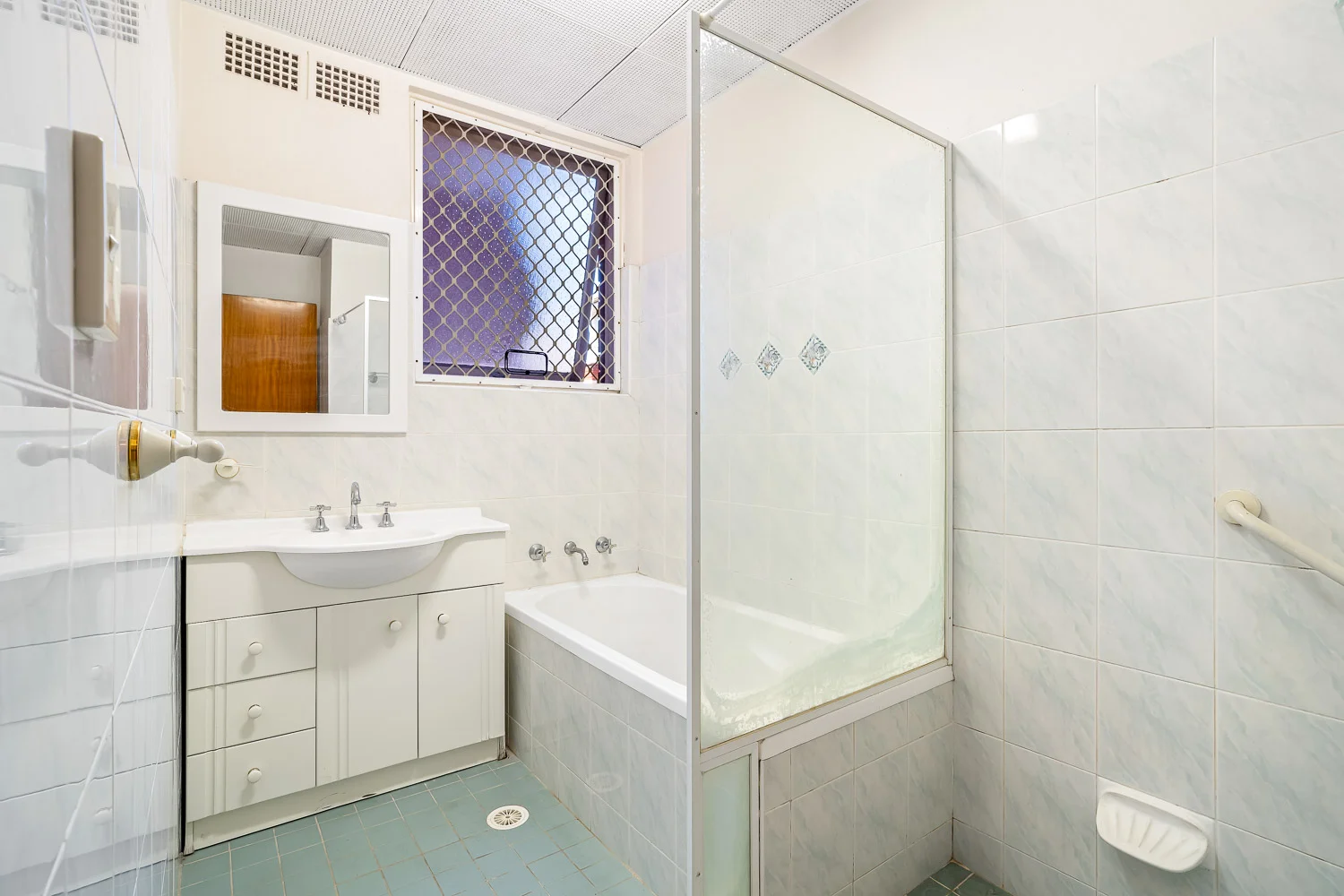 Additional image 5 of 4/4-6 Sellwood Street, Brighton-Le-Sands NSW 2216