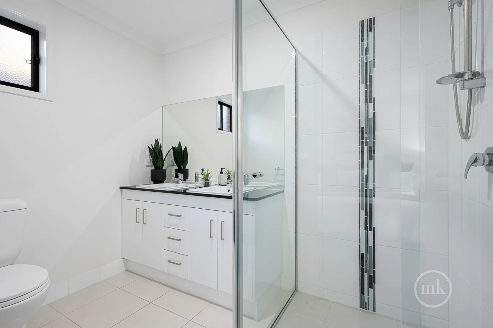 Additional image 8 of 38 Resolution Circuit, Doreen VIC 3754