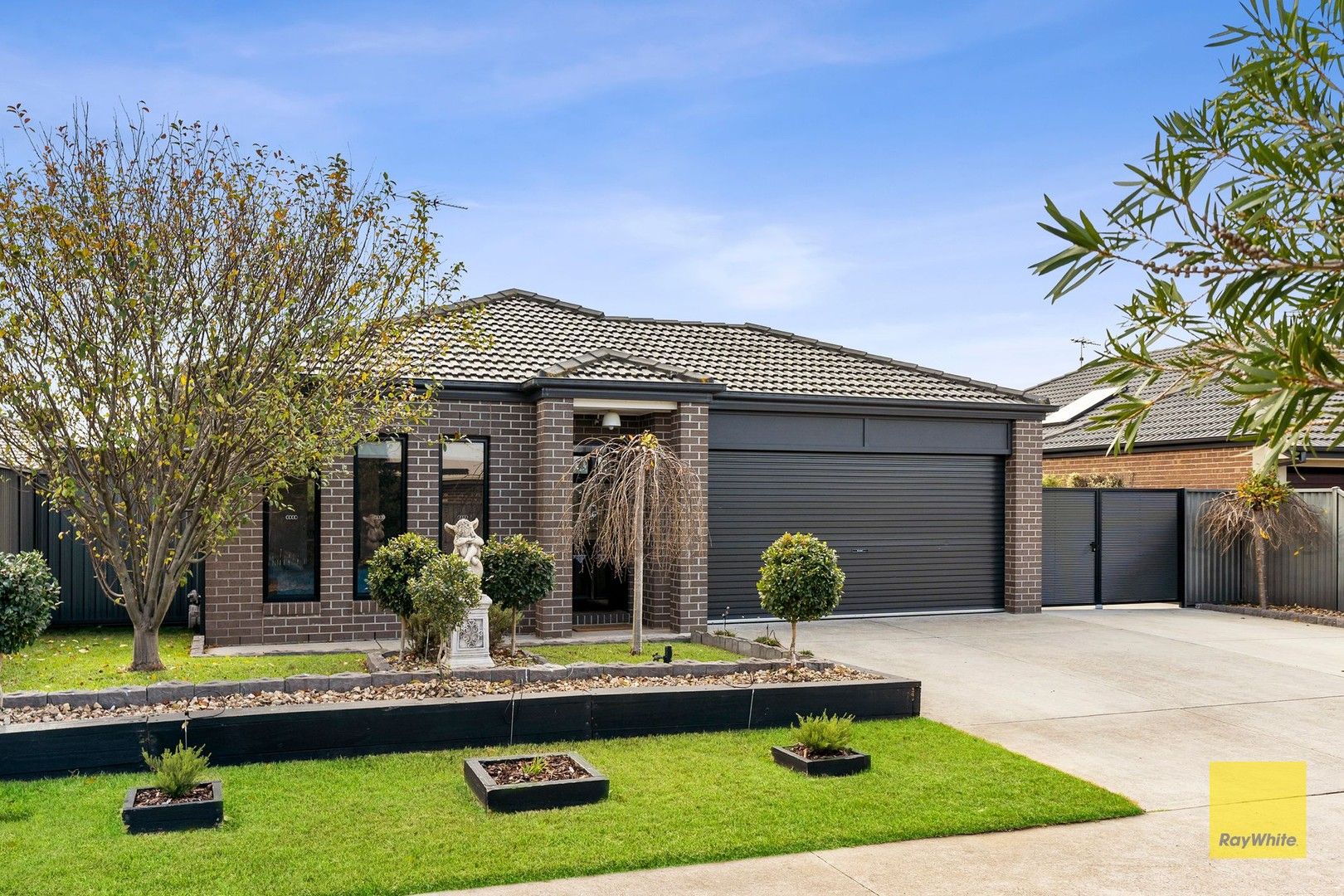 41 Moorhen Drive, Lara VIC 3212, Image 0