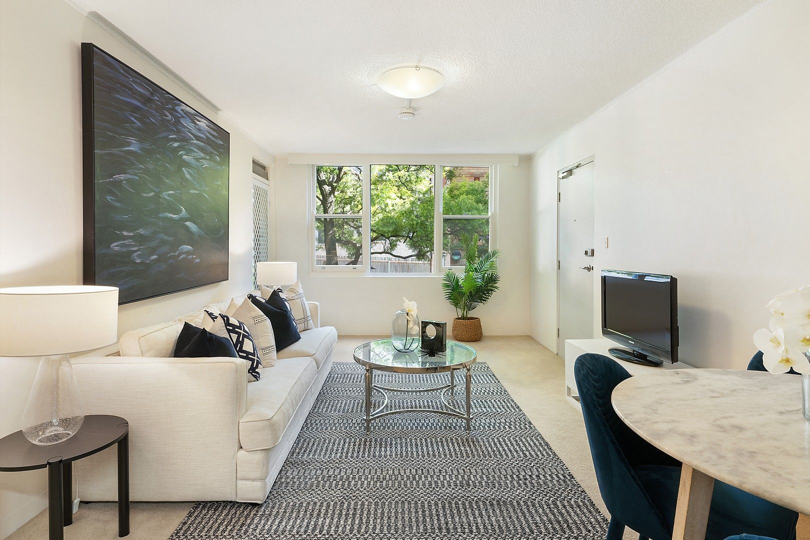 11/101 Burns Bay Road, Lane Cove NSW 2066, Image 0