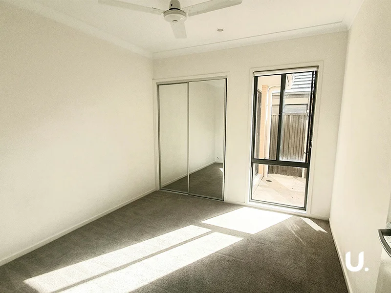 Additional image 9 of 7 Xanadu Street, Gledswood Hills NSW 2557