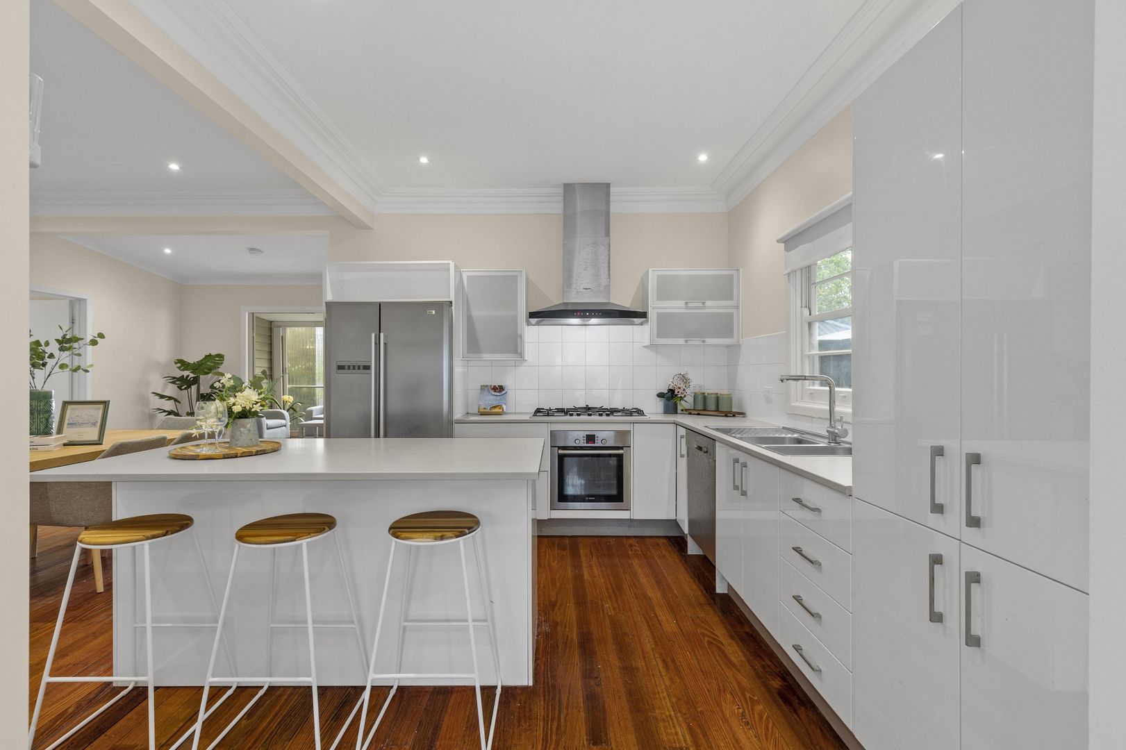 38 Bentley St, Surrey Hills VIC 3127, Image 2