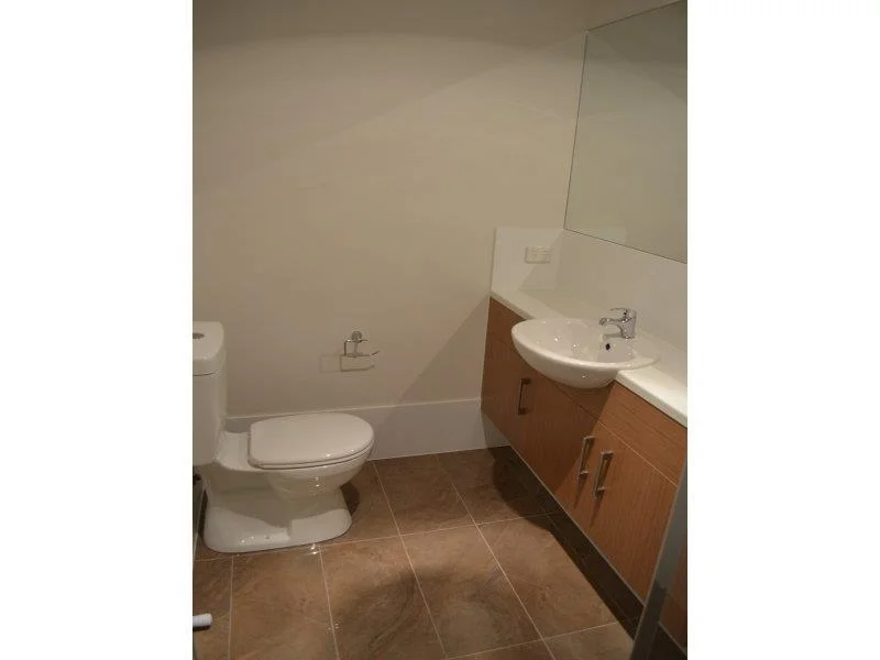 Additional image 7 of 7/1-9 League Street, Seaford Meadows SA 5169