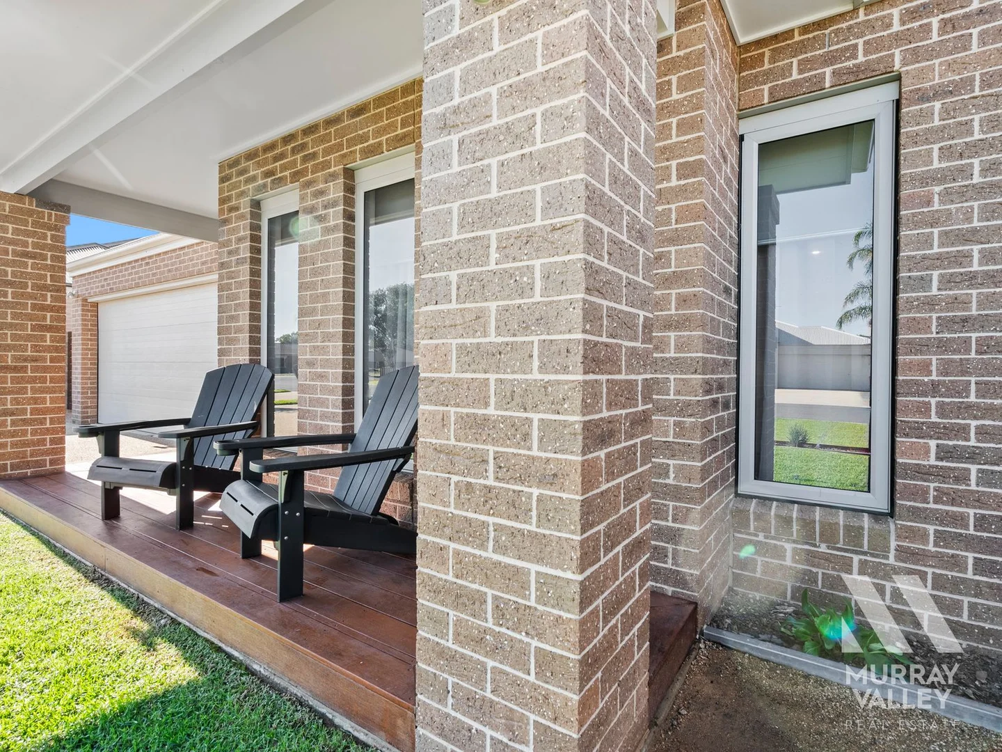Additional image 18 of 28 Clarke Street, Bundalong VIC 3730