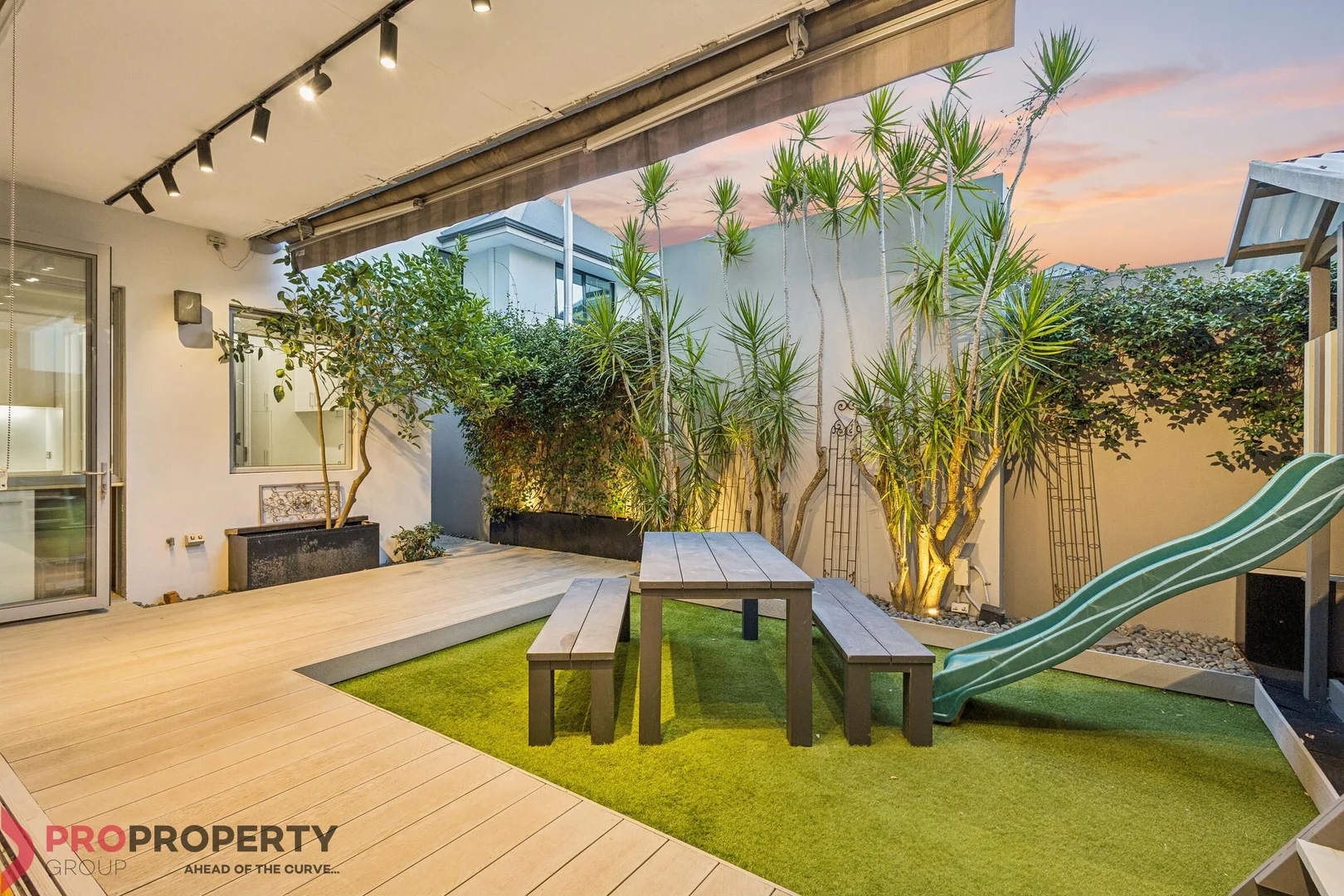 Additional image 17 of 4 Braid Street, Perth WA 6000