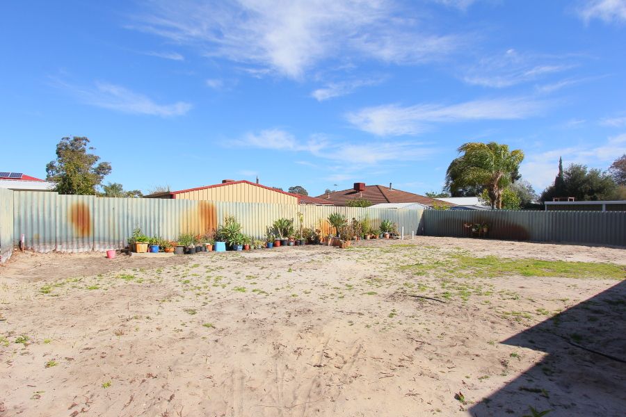 361A Lord Street, Beechboro WA 6063, Image 2