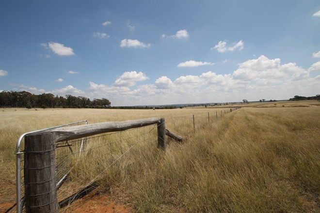 Picture of 885 Boomley Road, DUNEDOO NSW 2844