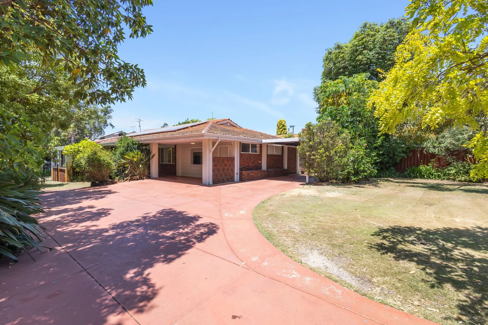 Additional image 4 of 7 Pulo Road, Brentwood WA 6153