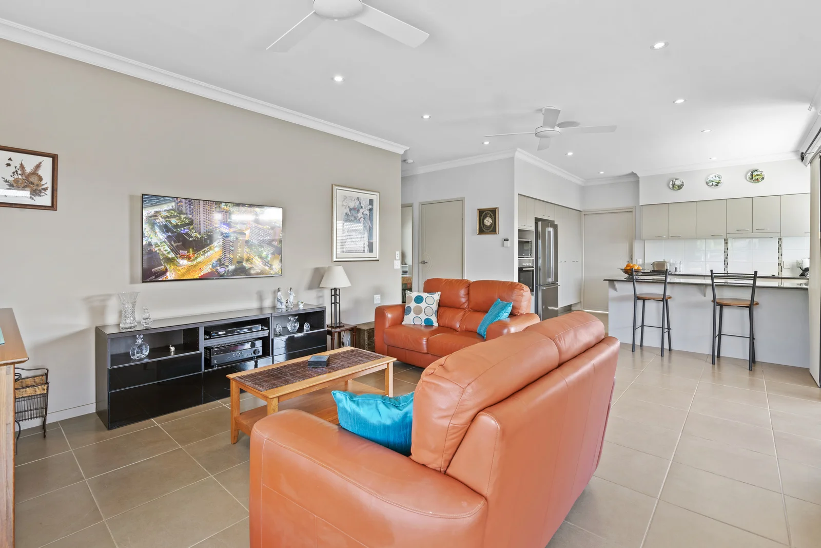 Additional image 6 of 22/37 Station Street, Wellington Point QLD 4160