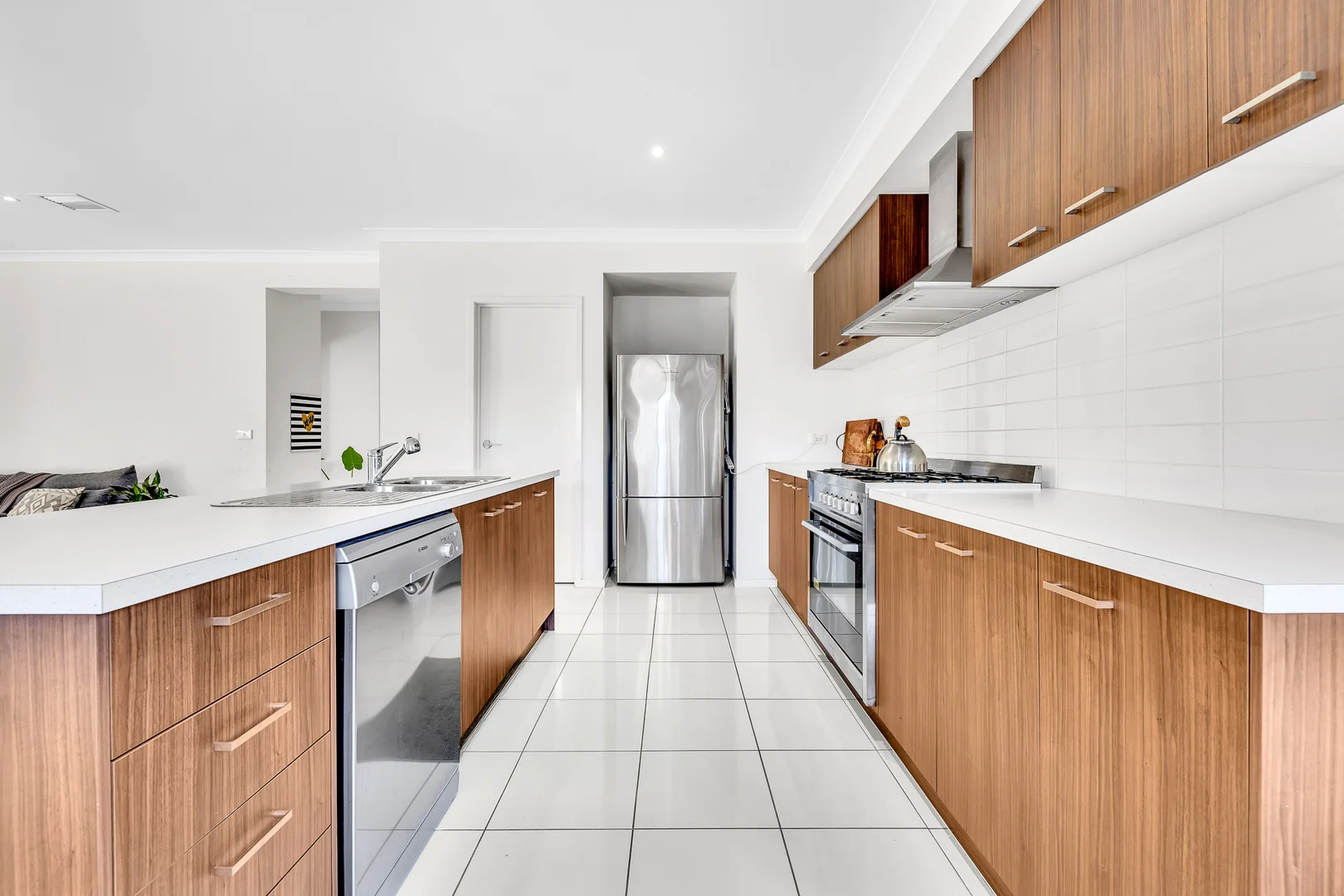 Additional image 19 of 9 Topcliffe Crescent, Truganina VIC 3029