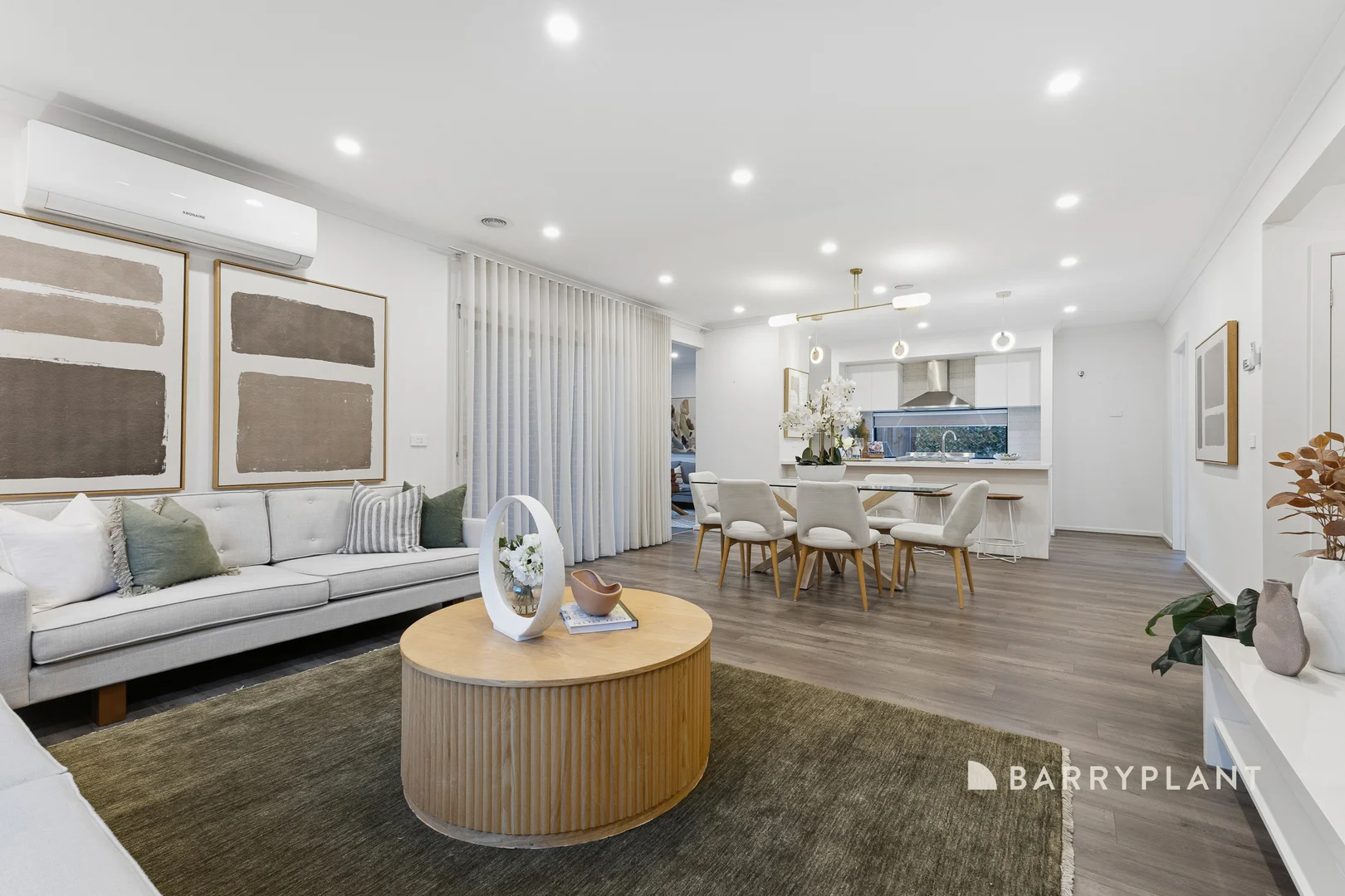 Additional image 5 of 29 Akira Street, Officer VIC 3809