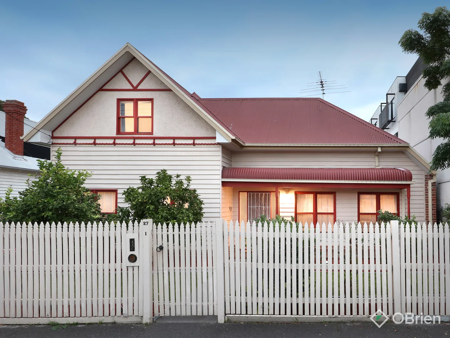 Additional image 13 of 1/27 Oxford Street, Oakleigh VIC 3166