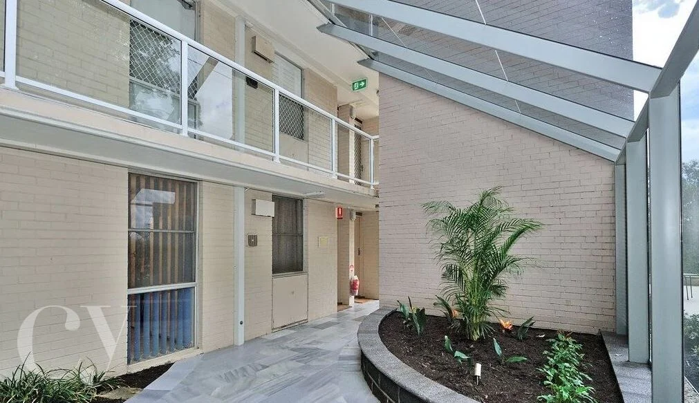 Additional image 24 of 5/150 Mill Point Road, South Perth WA 6151