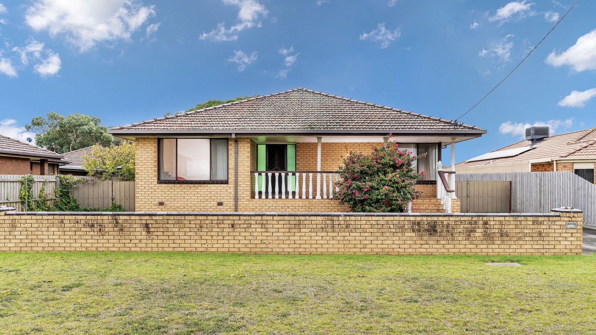 35 Ward Street, St Leonards VIC 3223, Image 0