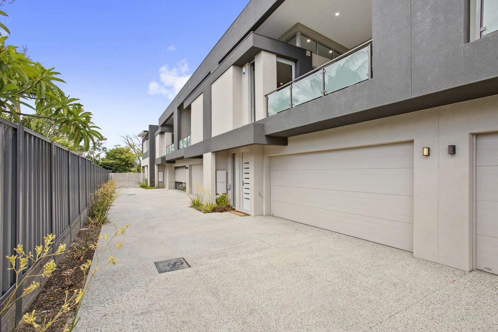 Additional image 22 of 4/79 Gairloch Street, Mount Pleasant WA 6153