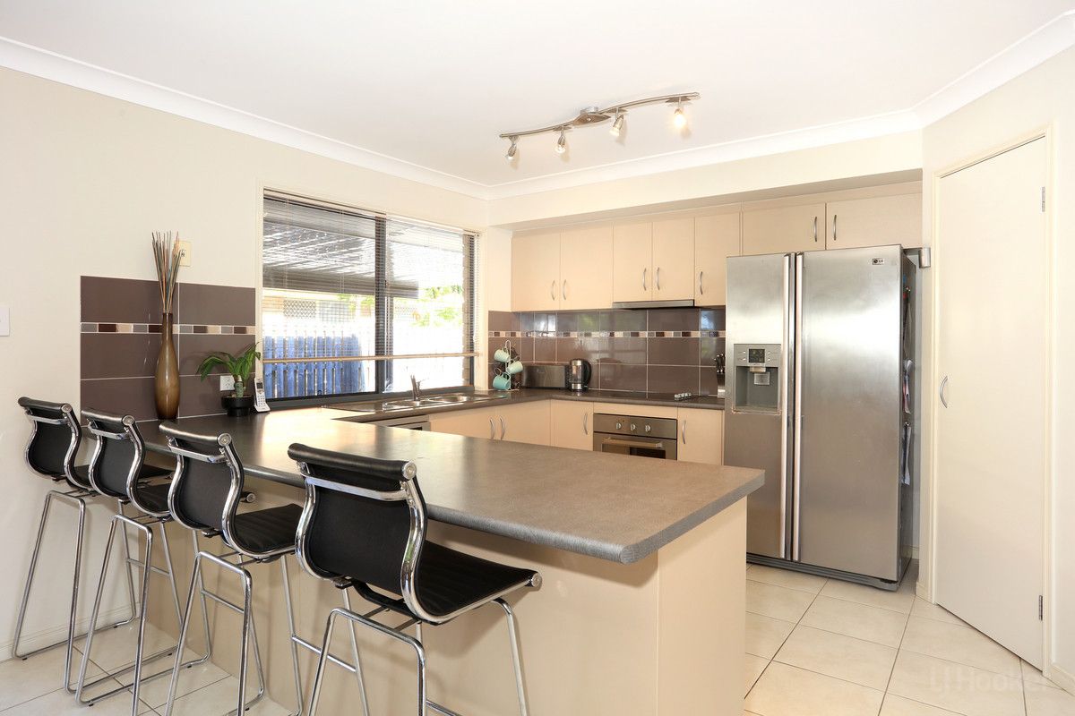 35 Bowley Street, Pacific Pines QLD 4211, Image 1