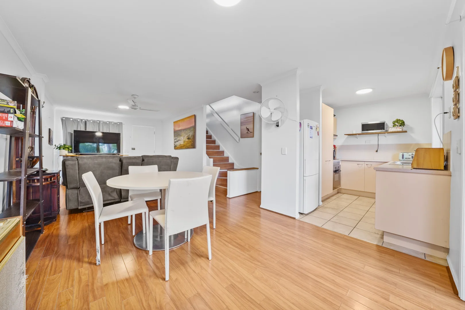 Additional image 5 of 3/72 Castile Crescent, Edens Landing QLD 4207