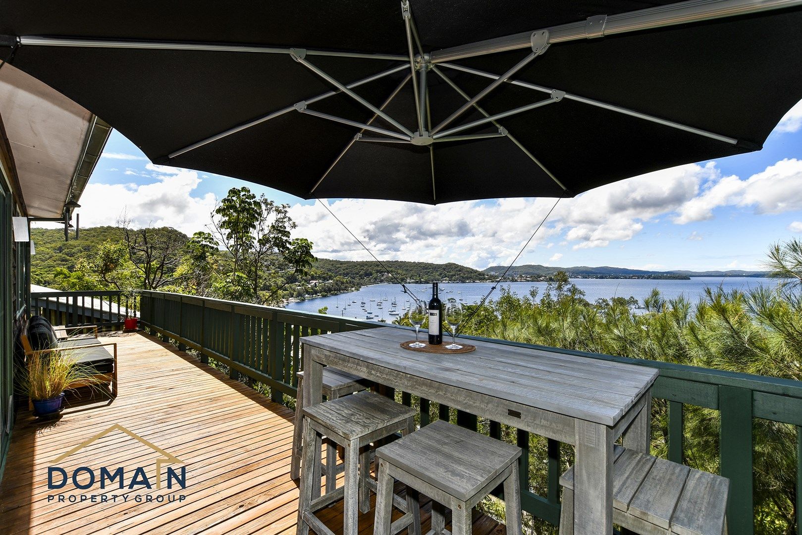 182 Glenrock Parade, Koolewong NSW 2256, Image 0