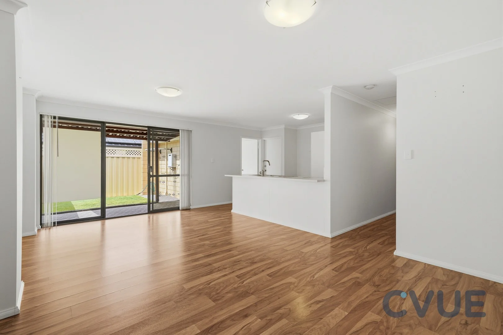 Primary image of 28A Birchley Crescent, Balga WA 6061