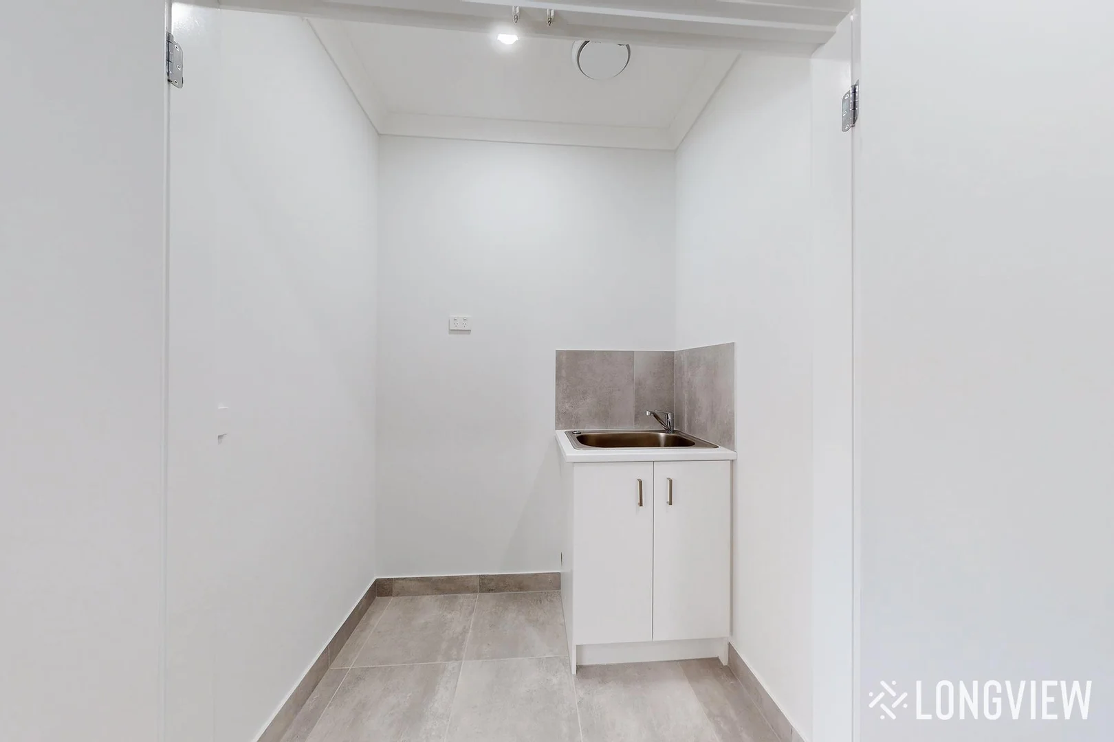 Additional image 13 of 24 Cottesmore Street, Fraser Rise VIC 3336