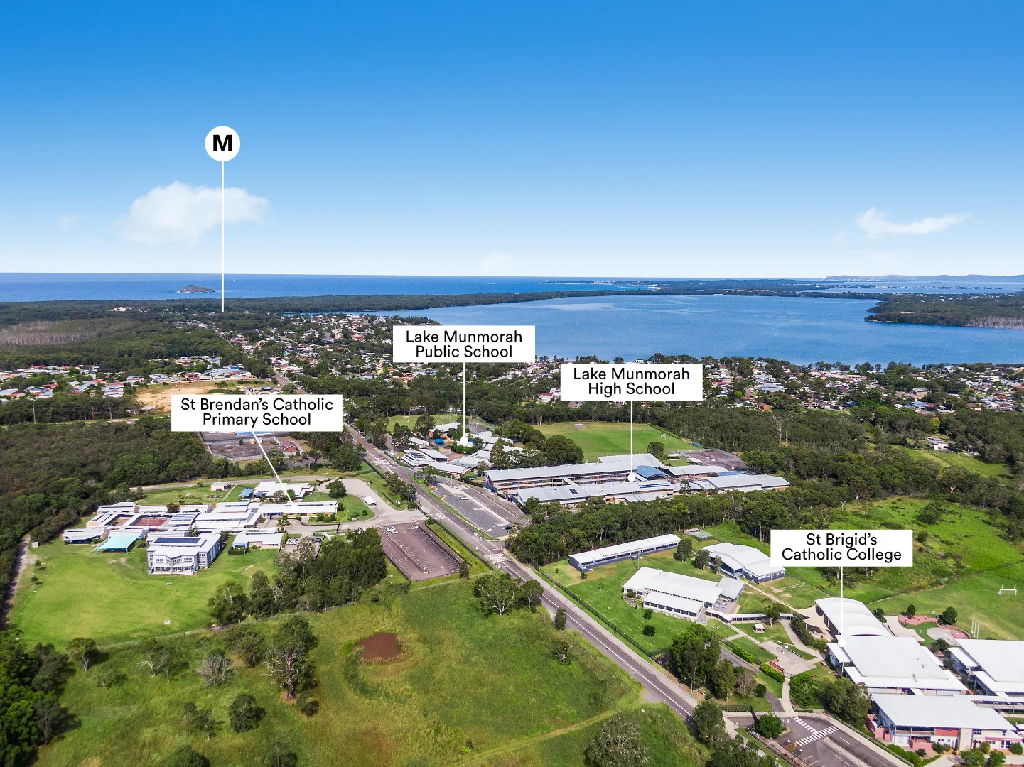 Additional image 14 of 2/2 Rodney Close, Lake Munmorah NSW 2259