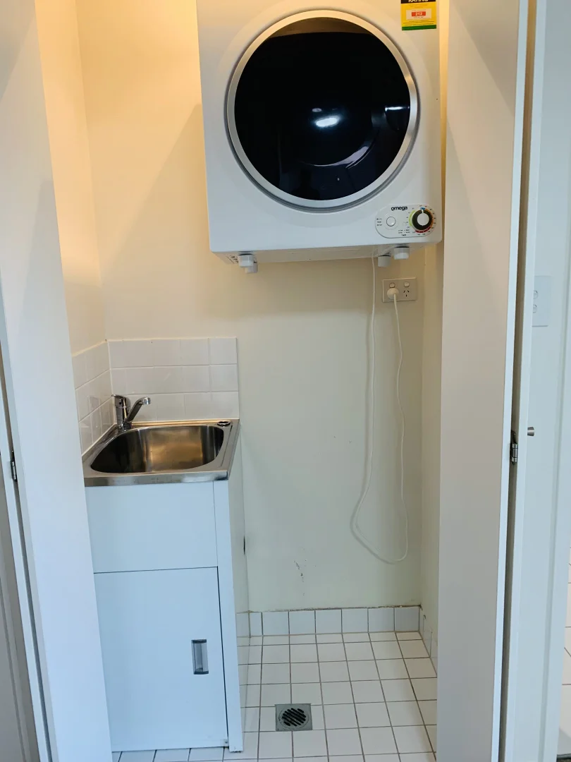 Additional image 7 of 19/15-21 Mindarie Street, Lane Cove NSW 2066