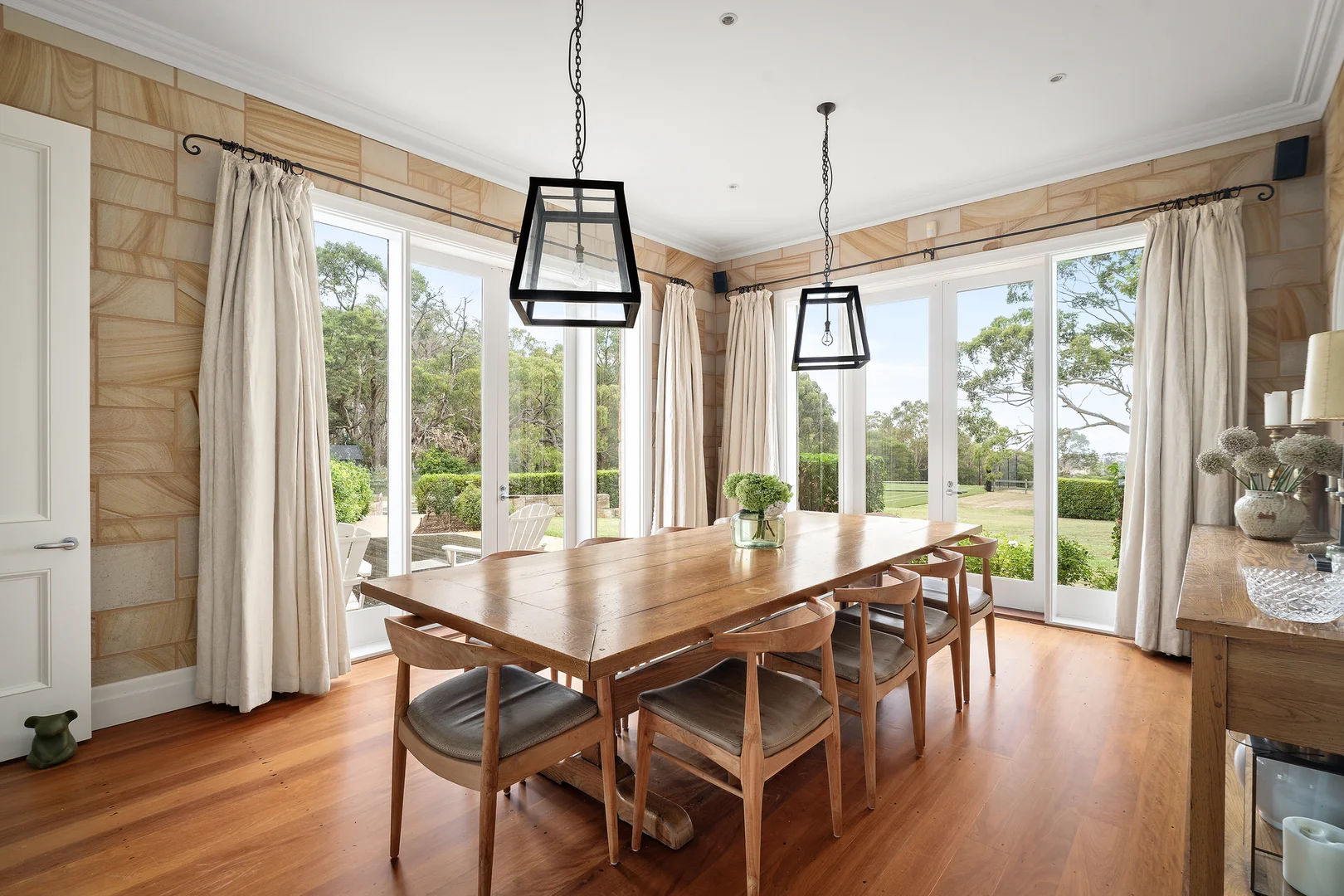 Additional image 9 of 90 Thompsons Lane, Merricks VIC 3916