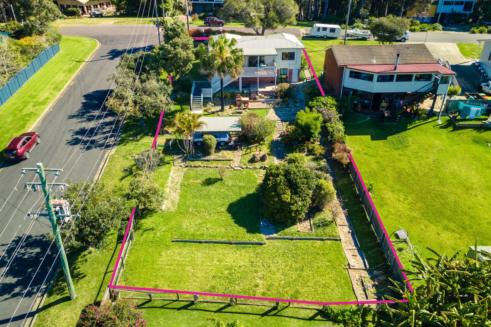 49 George Street, Bermagui NSW 2546, Image 2