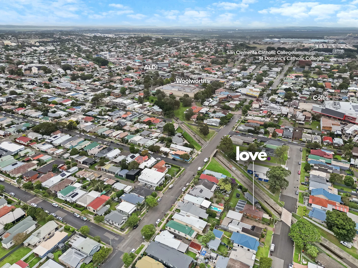 Additional image 15 of 17 Ida Street, Mayfield NSW 2304