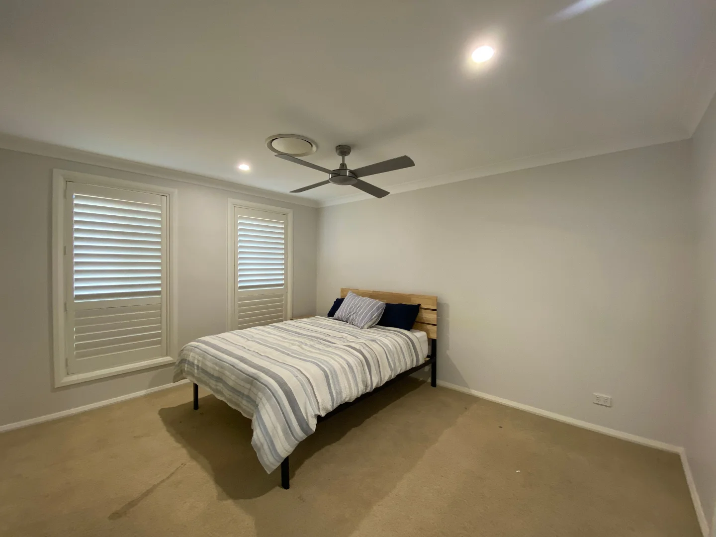 Additional image 7 of 7 Stokes Avenue, Tamworth NSW 2340